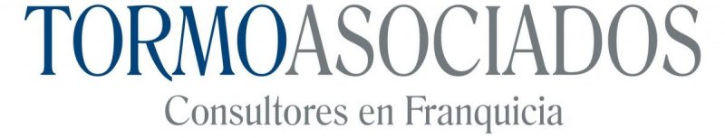 a8d078e7a90989ba99a0ef4c7c221dc6