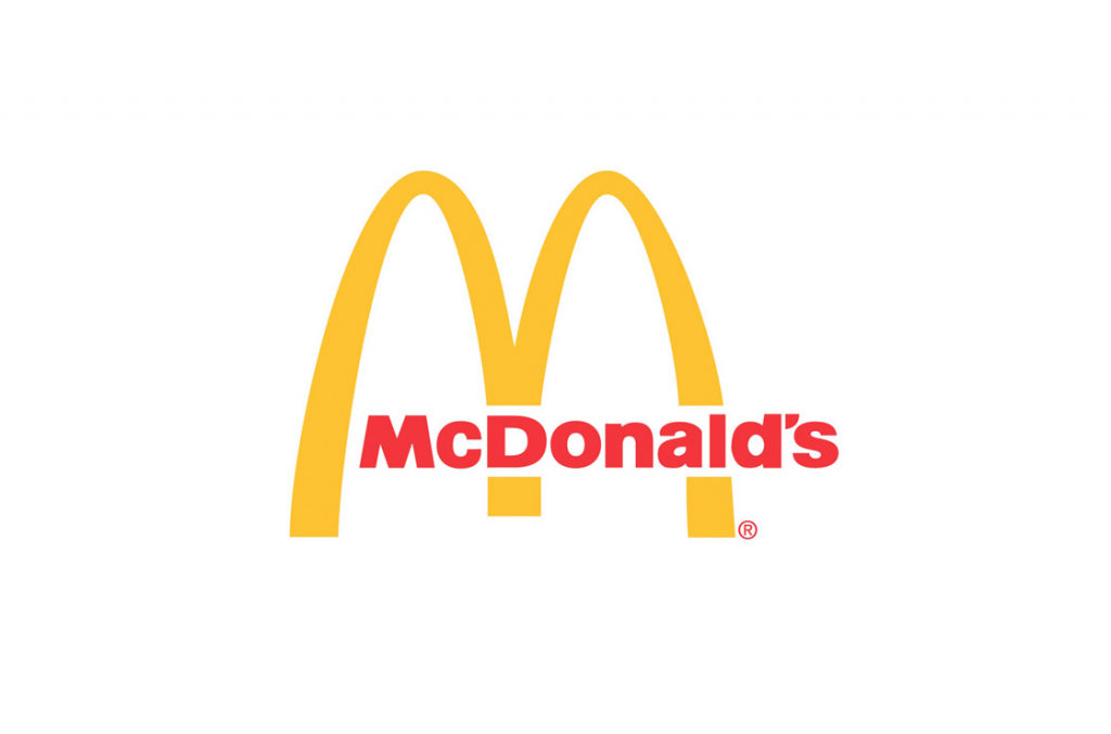 mcdonald-s-1024x677