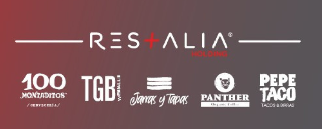 Captura de pantalla 2024-08-21 a las 14.15.29