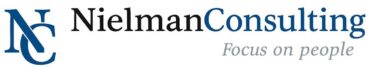 Nielman